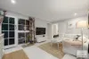 5/59 Waddell Road, Bicton, WA 6157-Image