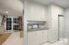 5/59 Waddell Road, Bicton, WA 6157-Image
