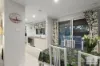 5/59 Waddell Road, Bicton, WA 6157-Image
