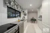 5/59 Waddell Road, Bicton, WA 6157-Image