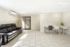 5/6 Dallas Ave, Toongabbie, NSW 2146-Image