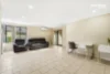 5/6 Dallas Ave, Toongabbie, NSW 2146-Image