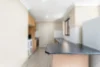 5/6 Dallas Ave, Toongabbie, NSW 2146-Image