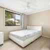 5/6 Dallas Ave, Toongabbie, NSW 2146-Image