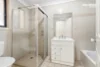 5/6 Dallas Ave, Toongabbie, NSW 2146-Image