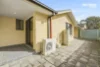 5/6 Dallas Ave, Toongabbie, NSW 2146-Image