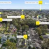 5/6 Dallas Ave, Toongabbie, NSW 2146-Image