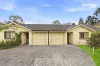 5/6 Dallas Place, Toongabbie, NSW 2146