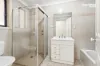 5/6 Dallas Place, Toongabbie, NSW 2146-Image
