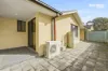 5/6 Dallas Place, Toongabbie, NSW 2146-Image