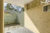 5/6 Dallas Place, Toongabbie, NSW 2146-Image