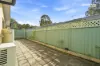 5/6 Dallas Place, Toongabbie, NSW 2146-Image