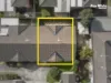 5/6 Dallas Place, Toongabbie, NSW 2146-Image