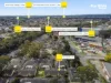 5/6 Dallas Place, Toongabbie, NSW 2146-Image