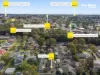 5/6 Dallas Place, Toongabbie, NSW 2146-Image