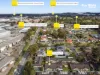 5/6 Dallas Place, Toongabbie, NSW 2146-Image