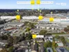 5/6 Dallas Place, Toongabbie, NSW 2146-Image