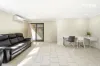 5/6 Dallas Place, Toongabbie, NSW 2146-Image