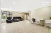 5/6 Dallas Place, Toongabbie, NSW 2146-Image
