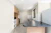 5/6 Dallas Place, Toongabbie, NSW 2146-Image