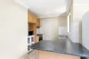 5/6 Dallas Place, Toongabbie, NSW 2146-Image