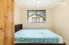 5/6 Dallas Place, Toongabbie, NSW 2146-Image