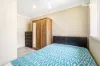 5/6 Dallas Place, Toongabbie, NSW 2146-Image