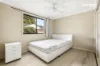5/6 Dallas Place, Toongabbie, NSW 2146-Image