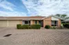 5/6 Luton Close, Ballajura, WA 6066