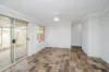 5/6 Luton Close, Ballajura, WA 6066-Image