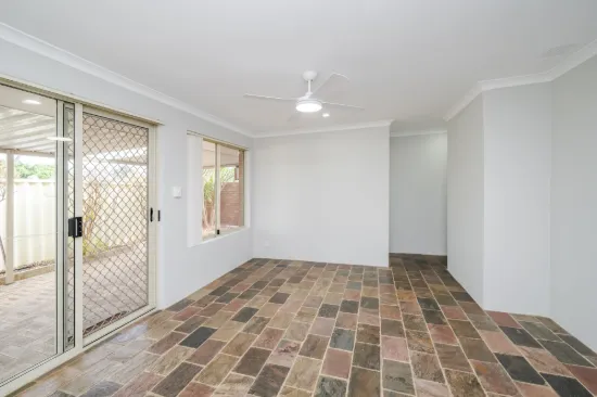 5/6 Luton Close, Ballajura, WA 6066-Image