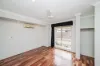 5/6 Luton Close, Ballajura, WA 6066-Image