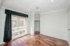 5/6 Luton Close, Ballajura, WA 6066-Image