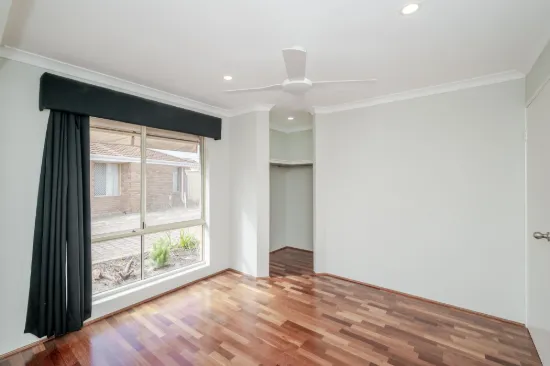 5/6 Luton Close, Ballajura, WA 6066-Image