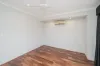 5/6 Luton Close, Ballajura, WA 6066-Image