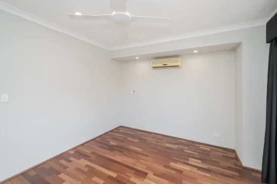 5/6 Luton Close, Ballajura, WA 6066-Image