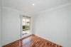 5/6 Luton Close, Ballajura, WA 6066-Image