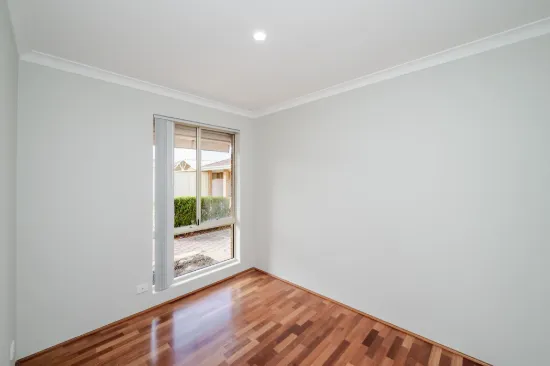 5/6 Luton Close, Ballajura, WA 6066-Image