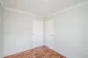 5/6 Luton Close, Ballajura, WA 6066-Image