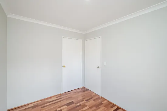5/6 Luton Close, Ballajura, WA 6066-Image
