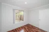 5/6 Luton Close, Ballajura, WA 6066-Image