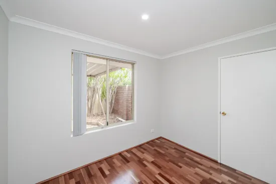 5/6 Luton Close, Ballajura, WA 6066-Image