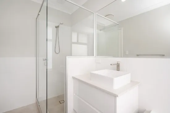 5/6 Luton Close, Ballajura, WA 6066-Image