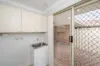 5/6 Luton Close, Ballajura, WA 6066-Image