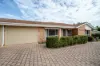 5/6 Luton Close, Ballajura, WA 6066-Image