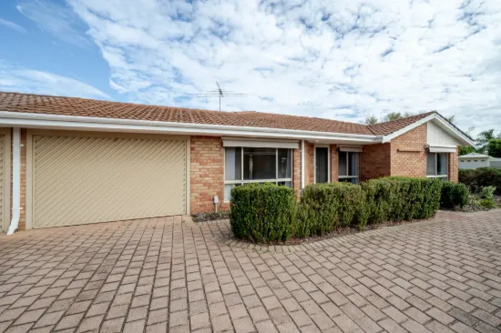 5/6 Luton Close, Ballajura, WA 6066-Image