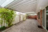 5/6 Luton Close, Ballajura, WA 6066-Image