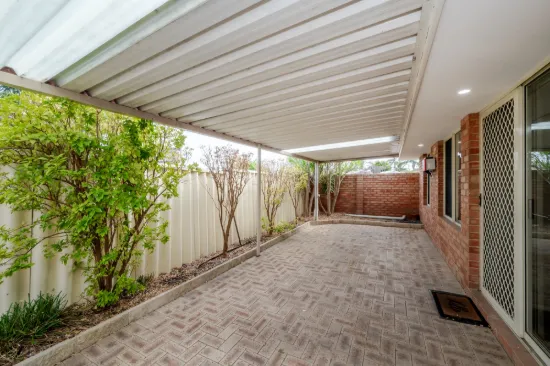 5/6 Luton Close, Ballajura, WA 6066-Image