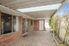 5/6 Luton Close, Ballajura, WA 6066-Image