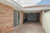 5/6 Luton Close, Ballajura, WA 6066-Image